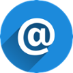 New Call-to-action